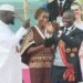 Conakry : Brice Clotaire Oligui Nguema en visite officielle ce 10 novembre 