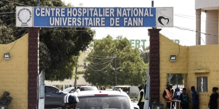 Sénégal: 424 cas de Fièvre de la Vallée du Rift et 93 cas de Mpox 