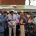 Éducation : lancement de la 4ème édition de la Caravane RELIEFH pour une école inclusive et équitable