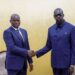 Oligui Nguema salue le courage de Doumbouya: « les élections apportent la paix et l’ordre constitutionnel »