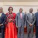 Guinée–BIDC: un financement de 123,45 millions d’euros pour l’éducation agricole et les infrastructures énergétiques