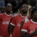Eliminatoires Coupe du Monde FIBA 2027 : la Guinée fixée sur son calendrier