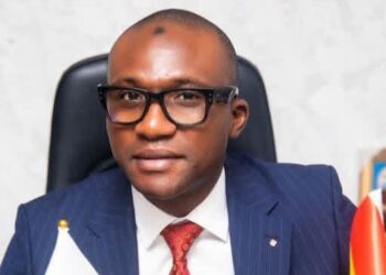 Publication définitive des listes de candidats : Ansoumane Fofana prend acte de la décision de la Cour suprême et appelle à la mobilisation pour l’alternance