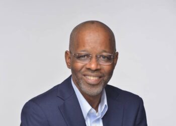 Présidentielle 2025 : Amadou Thierno Diallo salue la décision de la Cour suprême mais alerte sur une « jurisprudence inquiétante »