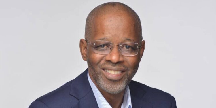 Présidentielle 2025 : Amadou Thierno Diallo salue la décision de la Cour suprême mais alerte sur une « jurisprudence inquiétante »