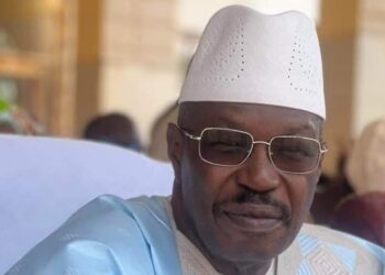 Exclusion du PADES de la présidentielle : le parti dénonce un “stratagème d’élimination” orchestré par la DGE