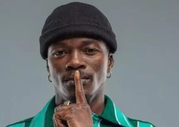 Côte d’Ivoire : Debordo Leekunfa passe sa première nuit à la MACA