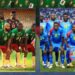 Barrages Mondial 2026 : La RDC prive le Cameroun de la Coupe du Monde 