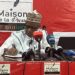 « LÉtat me doit plus de 300 millions fg », révèle Amadou Thierno Diallo