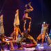 Conakry : vers l&rsquo;ouverture d&rsquo;une école nationale des arts du cirque