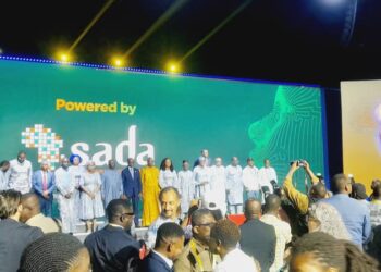 Clôture du Transform Africa Summit 2025 : le Premier ministre Amadou Oury Bah appelle à « écouter la jeunesse »