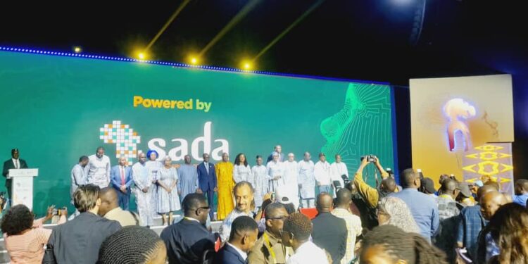 Clôture du Transform Africa Summit 2025 : le Premier ministre Amadou Oury Bah appelle à « écouter la jeunesse »