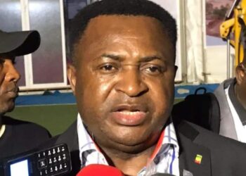 Procès David Makongo à la CRIEF : plaidoiries et réquisitions attendues ce 17 novembre