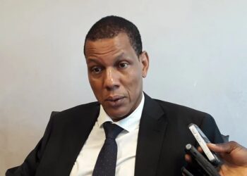 Conakry : l’USTG suspend toutes les grèves jusqu’au 31 janvier 2026 pour privilégier le dialogue