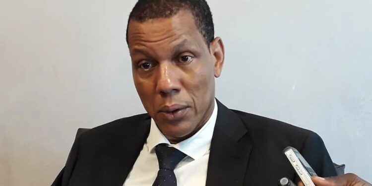 Conakry : l’USTG suspend toutes les grèves jusqu’au 31 janvier 2026 pour privilégier le dialogue