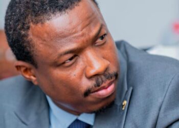 Les individus les plus virulents à outrager les personnalités publiques sont-ils aussi les premiers à pleurnicher lorsque les critiques les ciblent ?