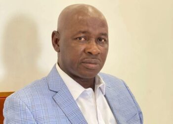 Recrudescence des accidents meurtriers : “Notre indifférence collective est notre talon d’Achille”, alerte Balla Moussa Konaté
