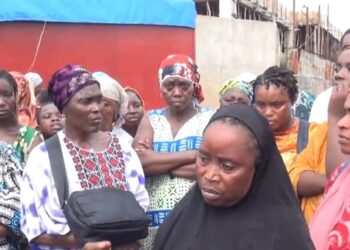 Bonfi: les familles des migrants interceptés en Mauritanie appellent les autorités à l’aide