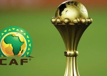 Éliminatoires CAN 2027 : un tirage au sort décisif ce mercredi à Rabat