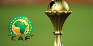 Éliminatoires CAN 2027 : un tirage au sort décisif ce mercredi à Rabat