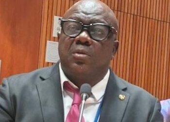 Libéria : le vice-ministre du Développement de la jeunesse suspendu après des accusations de « viol »