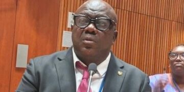 Libéria : le vice-ministre du Développement de la jeunesse suspendu après des accusations de « viol »