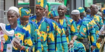 Hadj 2026 : les visites médicales obligatoires démarrent ce mercredi