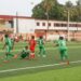 Football féminin en Guinée: la saison démarre le 28 novembre
