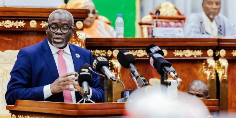 « Licenciements dans les sociétés minières », le ministre Mourana Soumah rappelle le respect des procédures légales 