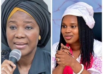 Faible exécution budgétaire : l’Enseignement technique et l’Agriculture parmi les plus mauvais élèves, selon le CNT