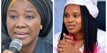 Faible exécution budgétaire : l’Enseignement technique et l’Agriculture parmi les plus mauvais élèves, selon le CNT