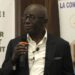 « Je ne supporte pas Mamady Doumbouya , je suis plutôt Mamady Doumbouya », affirme Abdoul Kabelé Camara, nouveau membre de la Convergence Républicaine