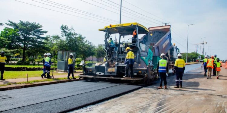 CNT: seulement 500 milliards GNF accordés à l’AGEROUTE sur les 800 milliards prévus