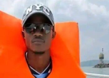 Drame aux îles de Loos : parti se baigner, le corps du banquier Laye Lancinet Soumaoro retrouvé au large de Room