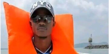 Drame aux îles de Loos : parti se baigner, le corps du banquier Laye Lancinet Soumaoro retrouvé au large de Room