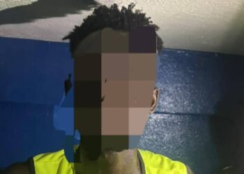 Ligue 1 : Le Wakriya de Boké violemment pris pour cible à Kankan