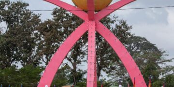 Nzérékoré accueille la 4ᵉ édition de la Saison Touristique qui met en lumière un tourisme durable et plein d’opportunités