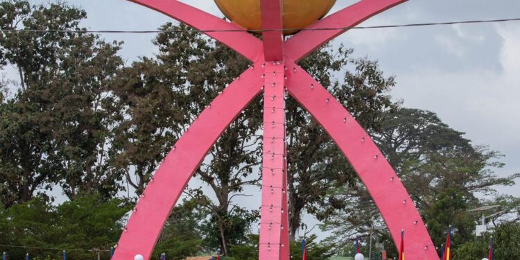 Nzérékoré accueille la 4ᵉ édition de la Saison Touristique qui met en lumière un tourisme durable et plein d’opportunités