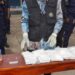 Conakry : un réseau international de trafic de cocaïne démantelé par l’OCAD