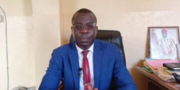 Menaces contre l’environnement à Siguiri: le Parquet ouvre une enquête, après une vidéo virale