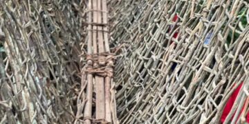 Nzérékoré : des touristes émerveillés par la richesse des sites naturels et historiques