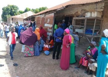 Guinée-Bissau : une mère de famille Guinéenne retrouvée morte dans sa chambre à Mansoa