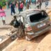 Mamou : au moins trois morts et plusieurs blessés dans un violent accident de la circulation 