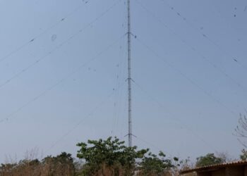 Lancement de Guinée Télécom ? : « une question politico-administrative », selon Nouhan Traoré