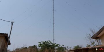 Lancement de Guinée Télécom ? : « une question politico-administrative », selon Nouhan Traoré