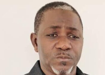 Réforme des partis politiques : « À ce rythme, tout le monde finira candidat indépendant », avertit le président de l’ADC–BOC