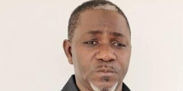 Réforme des partis politiques : « À ce rythme, tout le monde finira candidat indépendant », avertit le président de l’ADC–BOC