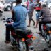 Acquisition des permis pour motos: vague d’indignation à Conakry face aux 800 000 FG exigés