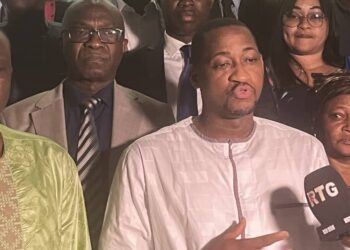 Négociations sur le statut des enseignants: le MEPU-A invite à l’union et au dialogue