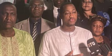 Négociations sur le statut des enseignants: le MEPU-A invite à l’union et au dialogue